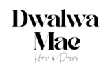 Dwalwa Mae House of Dresses