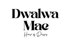 Dwalwa Mae House of Dresses